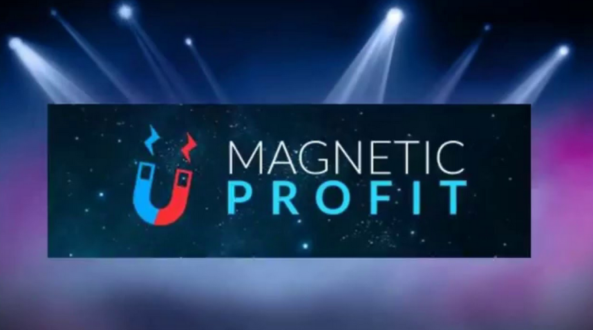 magnetic-profit-6471836